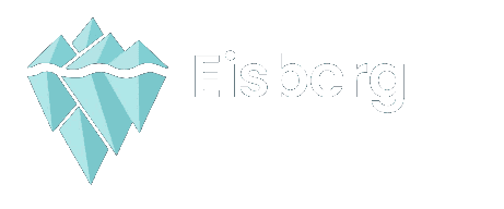 Eisberg Coaching