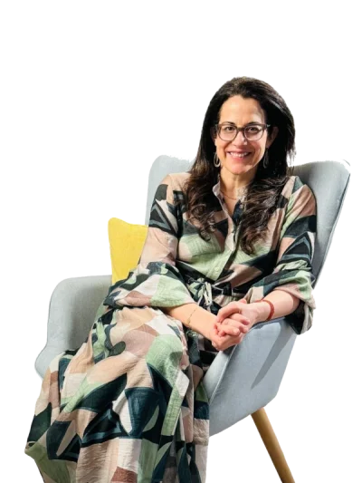 Branka-Rezan-dialgogplus-lerngespraeche-wirksam-gestalten removed bg
